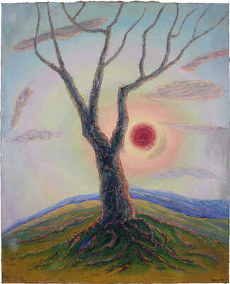 Гладких Алексей Иванович. Древо жизни 